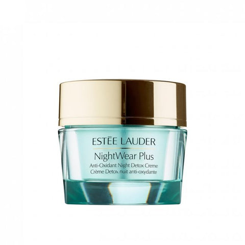 nightwear plus crème