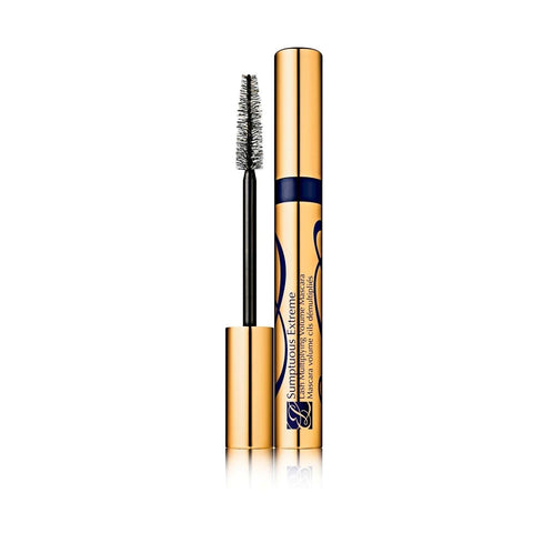 ESTEE LAUDER Sumptuous Extreme Mascara (01 Extreme Black)