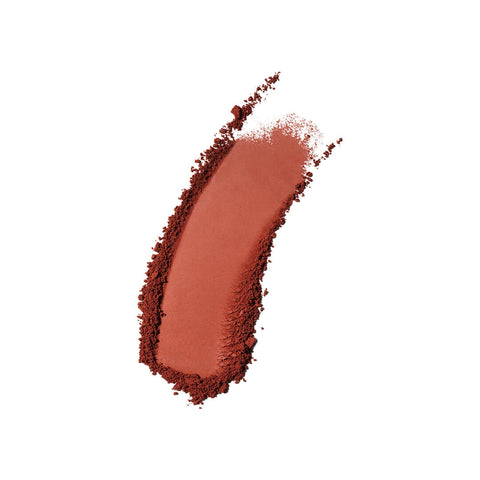 ESTÉE LAUDER Pure Color Envy Sculpting Blush