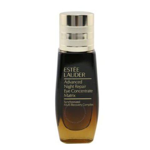 Ladies Advanced Night Repair Eye Concentrate Matrix Synchronized Multi-Recovery Complex 0.5 oz Skin Care