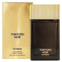 TOM FORD NOIR EXTREME EDP 100ML MEN