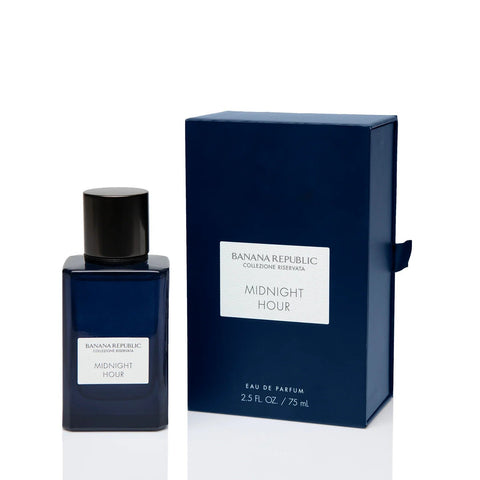 BR MIDNIGHT HOUR EDP