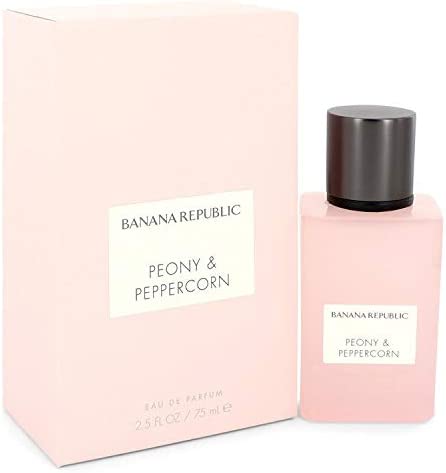 BR PEONY & POPCORN EDP