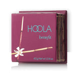 BENEFIT Ladies Hoola Matte Bronzer 0.28 oz Makeup