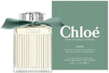 Chloé Rose Naturelle Intense