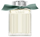 Chloé Rose Naturelle Intense