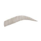 BENEFIT Brow Microfilling Pen