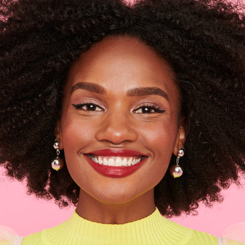 BENEFIT Brow Microfilling Pen