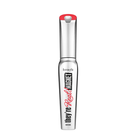 BENEFIT They're Real Mascara
