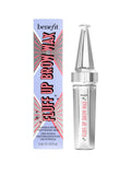 Benefit Fluff Up Brow Wax Mini