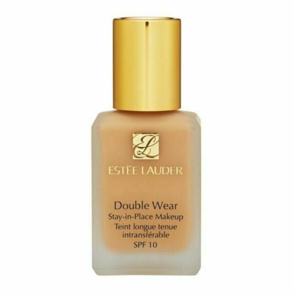 double-wear-1n1-ivory-nude