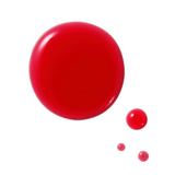 BENEFIT Benetint Cheek and lip stain