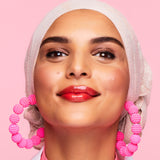 BENEFIT Benetint Cheek and lip stain