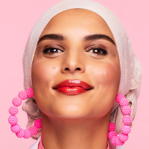 BENEFIT Benetint Cheek and lip stain