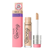 BENEFIT Boi-Ing Cakeless Concealer