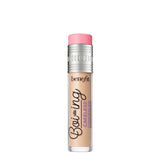 BENEFIT Boi-Ing Cakeless Concealer