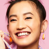 BENEFIT Boi-Ing Cakeless Concealer