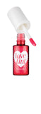 BENEFIT Lovetint