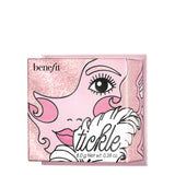 BENEFIT Tickle Box O Powder Highlighter