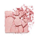 BENEFIT Tickle Box O Powder Highlighter