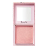 BENEFIT Tickle Box O Powder Highlighter