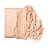 BENEFIT Dandelion Twinkle