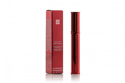 GIVENCHY VOLUME DISTURBIA MASCARA