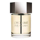 L'homme Eau De Toilette