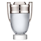 INVICTUSEDT100ML
