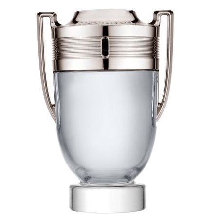 INVICTUSEDT100ML