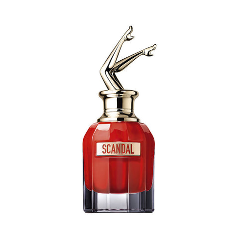 JEAN PAUL GAULTIER SCANDAL LE PARFUM