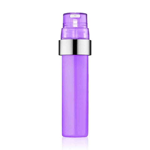Active Cartridge Concentrate for Lines and Wrinkles