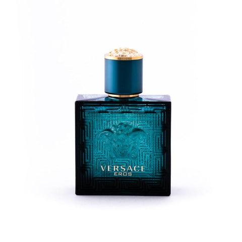 EROSEDTNS100ML