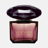 CRYST NOIR EDT NS 90 ML.