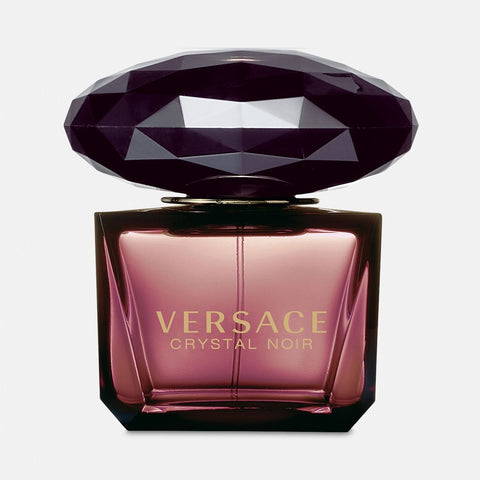 CRYST NOIR EDT NS 90 ML.