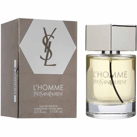 Lhomme