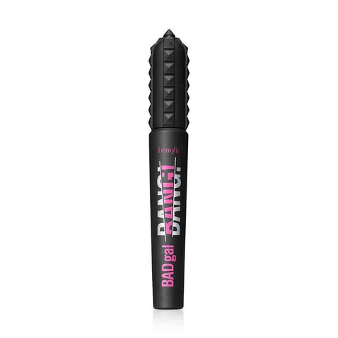 BENEFIT BadGal