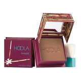 BENEFIT Ladies Hoola Matte Bronzer 0.28 oz Makeup