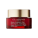 Super Restorative Super Restorative Night Wear