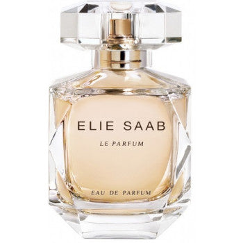 Le Parfum