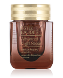 Advanced Night Repair Intensive Recovery Ampoules for Women - 60 Count Treatment