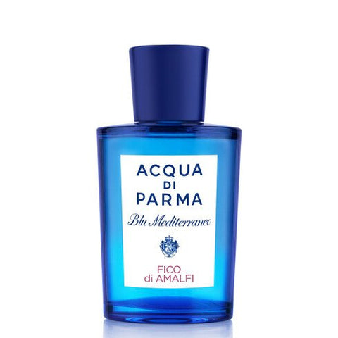 fico di amalfa
