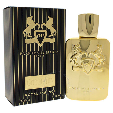 Godolphin EDP Spray 4.2 oz (125 ml)