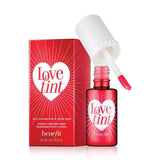 BENEFIT Lovetint