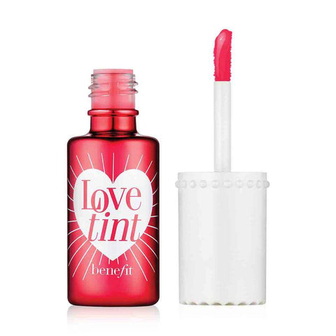 BENEFIT Lovetint