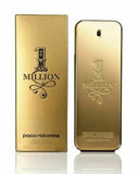 PACO RABANNE 1M EDT NS 100ML