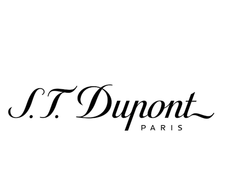 ST. Dupont