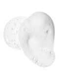 Benefit THE POREFESSIONAL GOOD CLEANUP FOAM CLEANSER