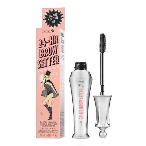 BENEFIT Tinted Gimme Brow