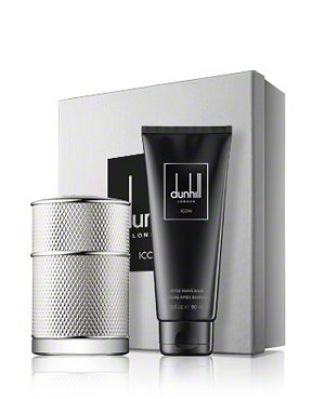 dunhill Cologne & Perfumes | Fragrances | dunhill US